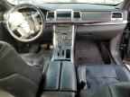 2010 LINCOLN MKS