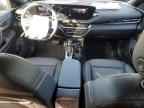 2025 BUICK Envista