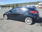2012 HYUNDAI VELOSTER