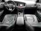 2014 DODGE CHARGER