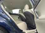 2012 LEXUS IS 250