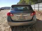 2013 NISSAN ROGUE