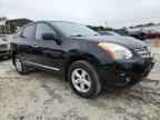 2012 NISSAN ROGUE
