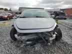 2014 DODGE Dart