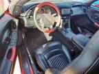 1999 CHEVROLET CORVETTE