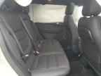 2024 CHEVROLET Trailblazer