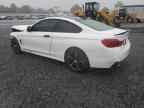 2019 BMW 4 Series