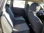 2010 CHEVROLET Aveo