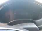 2014 CADILLAC XTS