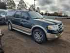 2013 FORD Expedition