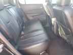 2011 CHEVROLET EQUINOX
