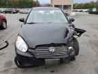 2010 HYUNDAI ACCENT