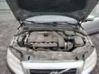 2010 VOLVO XC70