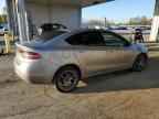 2015 DODGE Dart