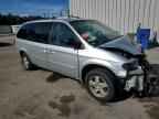 2007 DODGE GRAND CARAVAN