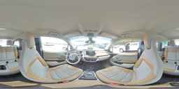 2014 BMW I3