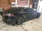 2021 TESLA MODEL S