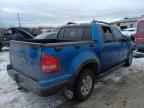 2010 FORD Explorer Sport Trac