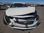 2025 CADILLAC CT5