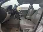 2009 CHEVROLET COBALT