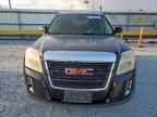 2015 GMC Terrain