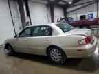 2005 KIA Amanti