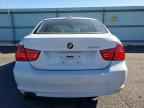 2010 BMW 3 SERIES