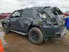 2024 TOYOTA 4Runner