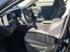 2025 TOYOTA Crown