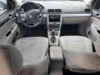 2010 CHEVROLET COBALT
