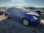2011 NISSAN SENTRA