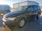 2015 DODGE JOURNEY