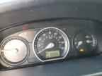 2007 HYUNDAI SONATA