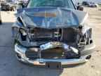 2007 DODGE RAM 1500