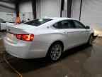 2015 CHEVROLET IMPALA