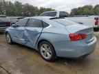 2014 CHEVROLET IMPALA