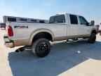 2011 FORD F-350