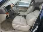 2005 LEXUS Gx