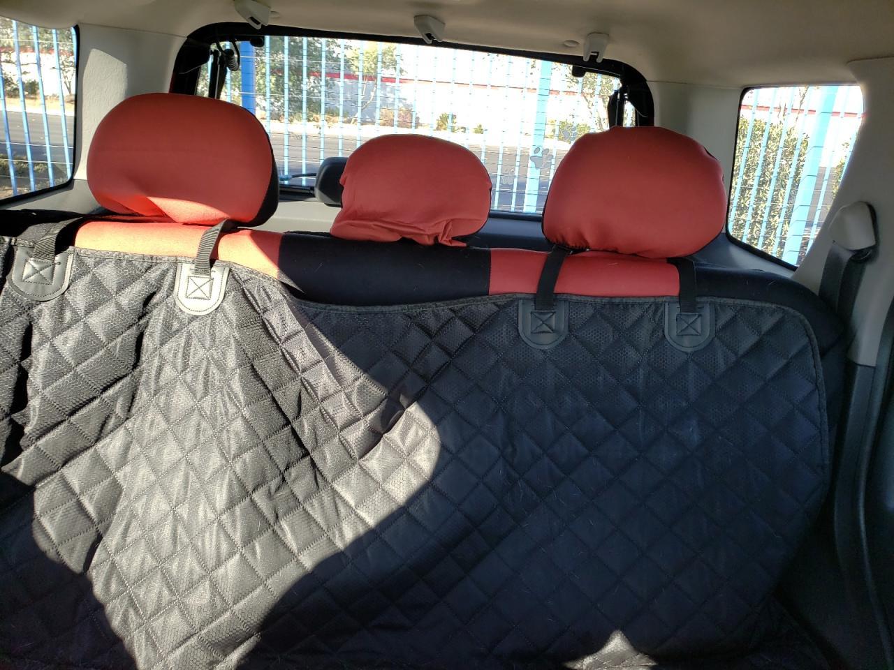 2005 FORD ESCAPE