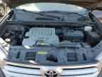 2011 TOYOTA HIGHLANDER