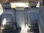 2012 HYUNDAI Veracruz