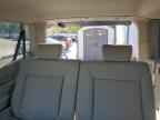 2010 HONDA Element