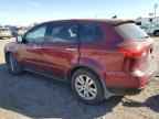 2012 SUBARU Tribeca