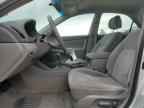 2002 TOYOTA CAMRY