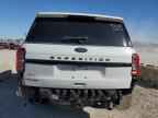 2022 FORD Expedition