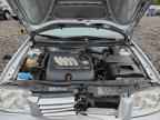 2003 VOLKSWAGEN JETTA