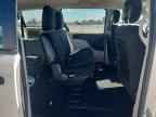 2013 DODGE GRAND CARAVAN