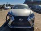 2019 LEXUS NX 300