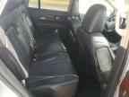 2011 LINCOLN MKX