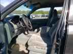 2003 HONDA PILOT